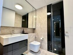 Riviere  (D3), Condominium #468311111